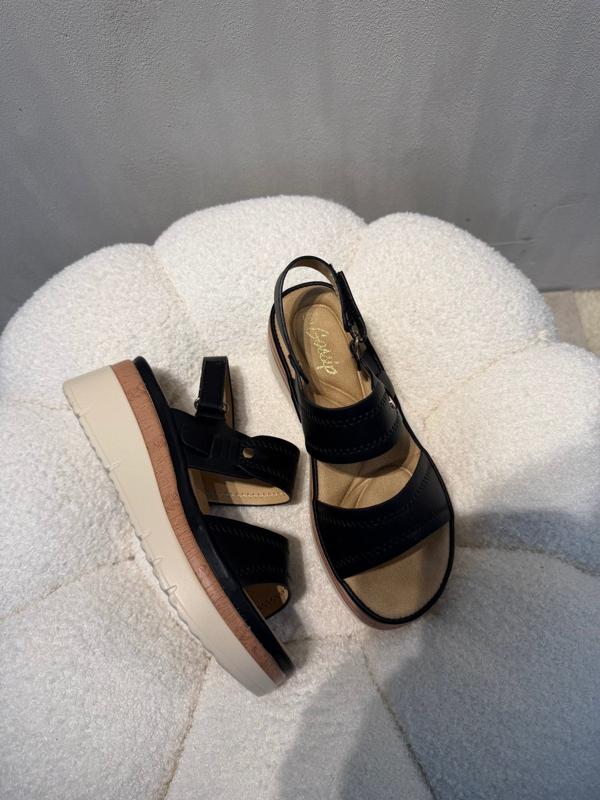 Sandalias 14826 - Calzado 365