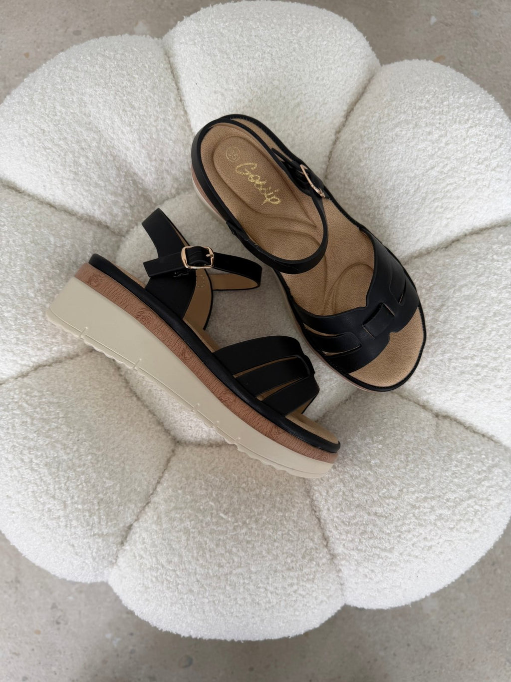 Sandalias 14827 - Calzado 365