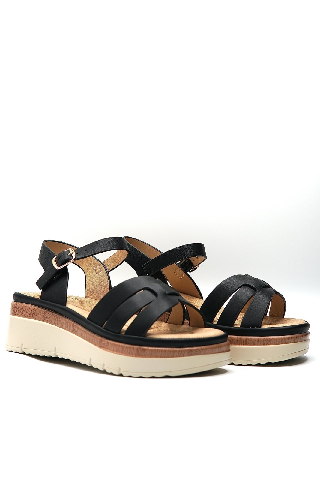 Sandalias 14827 - Calzado 365