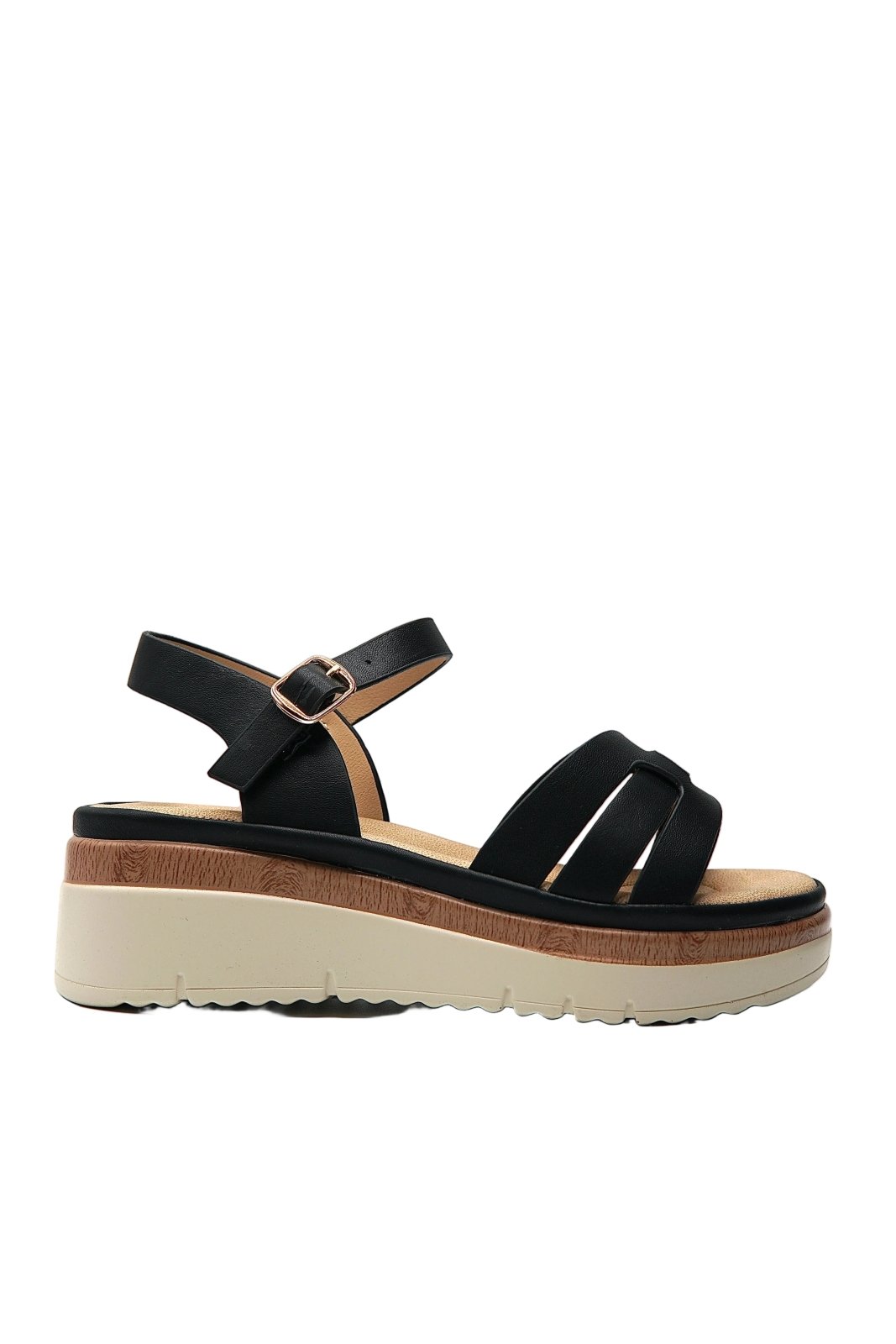 Sandalias 14827 - Calzado 365