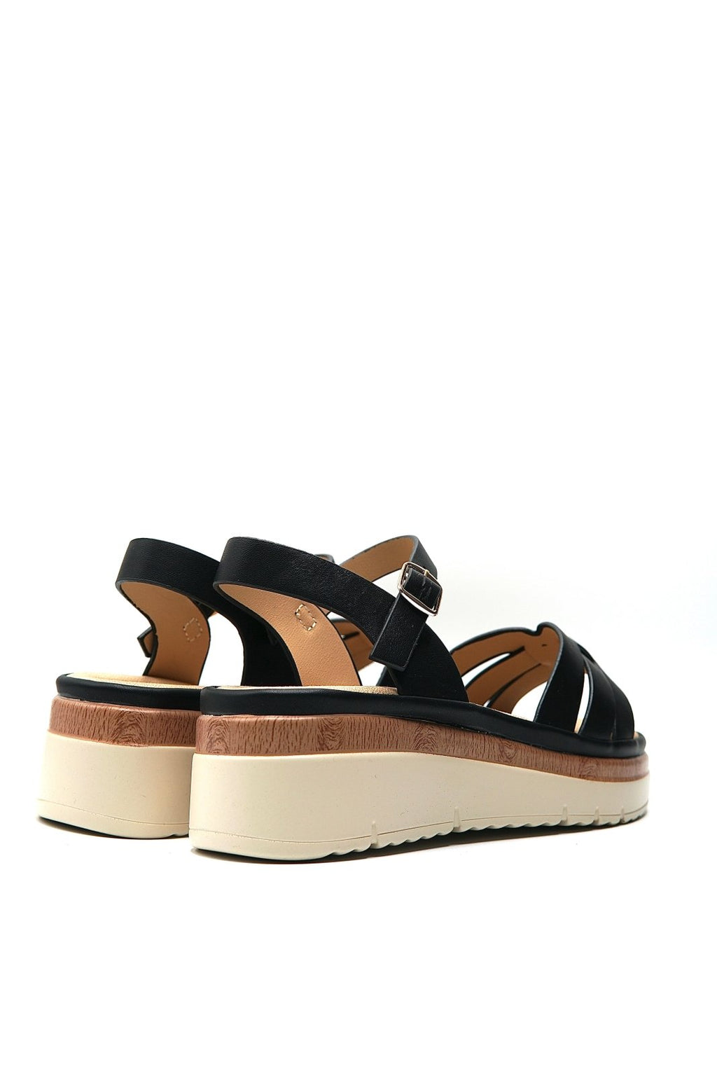 Sandalias 14827 - Calzado 365