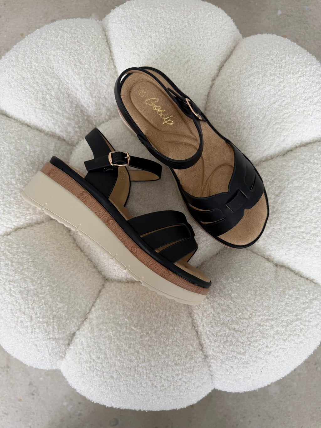 Sandalias 14827 - Calzado 365