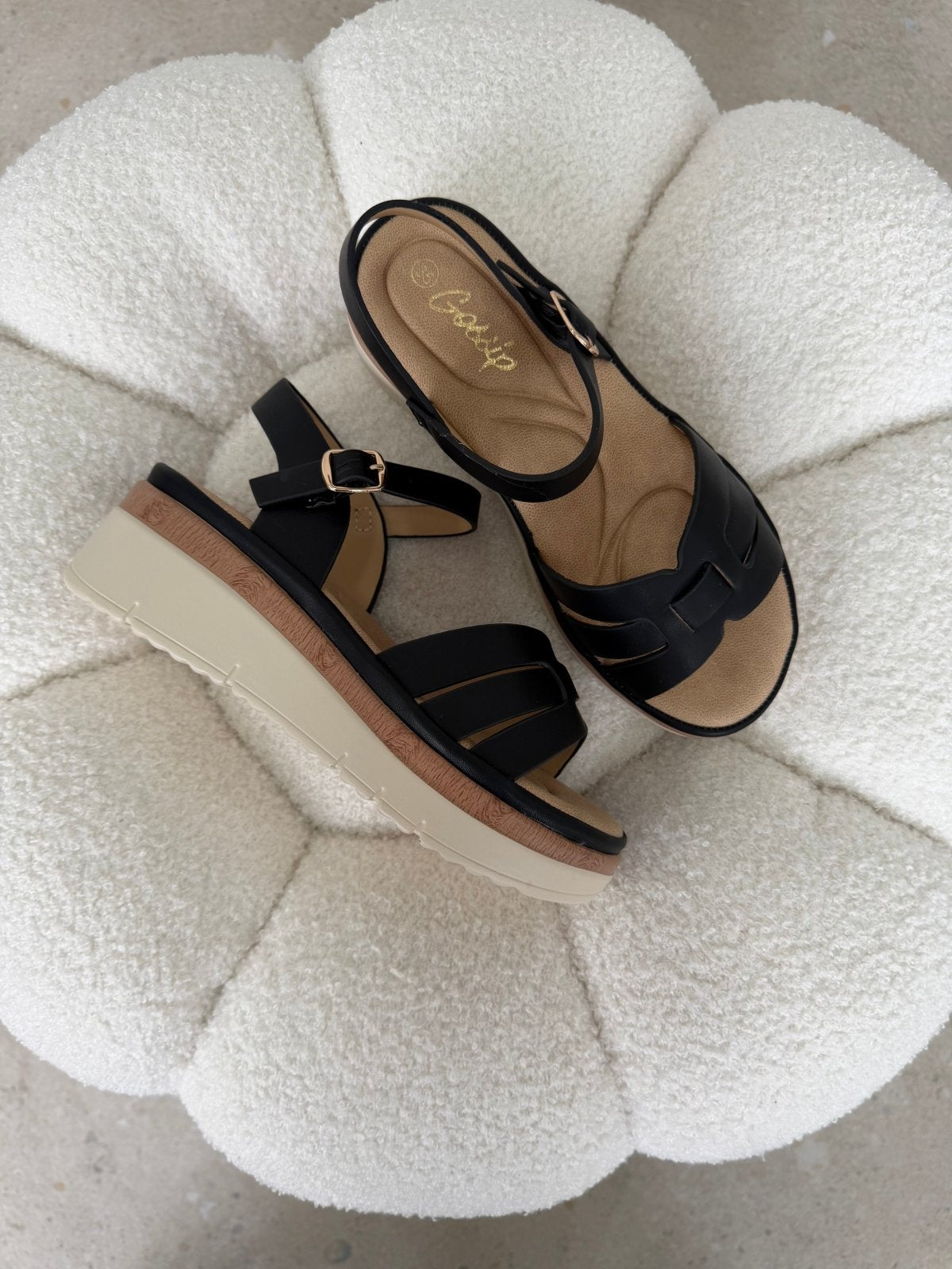 Sandalias 14827 - Calzado 365