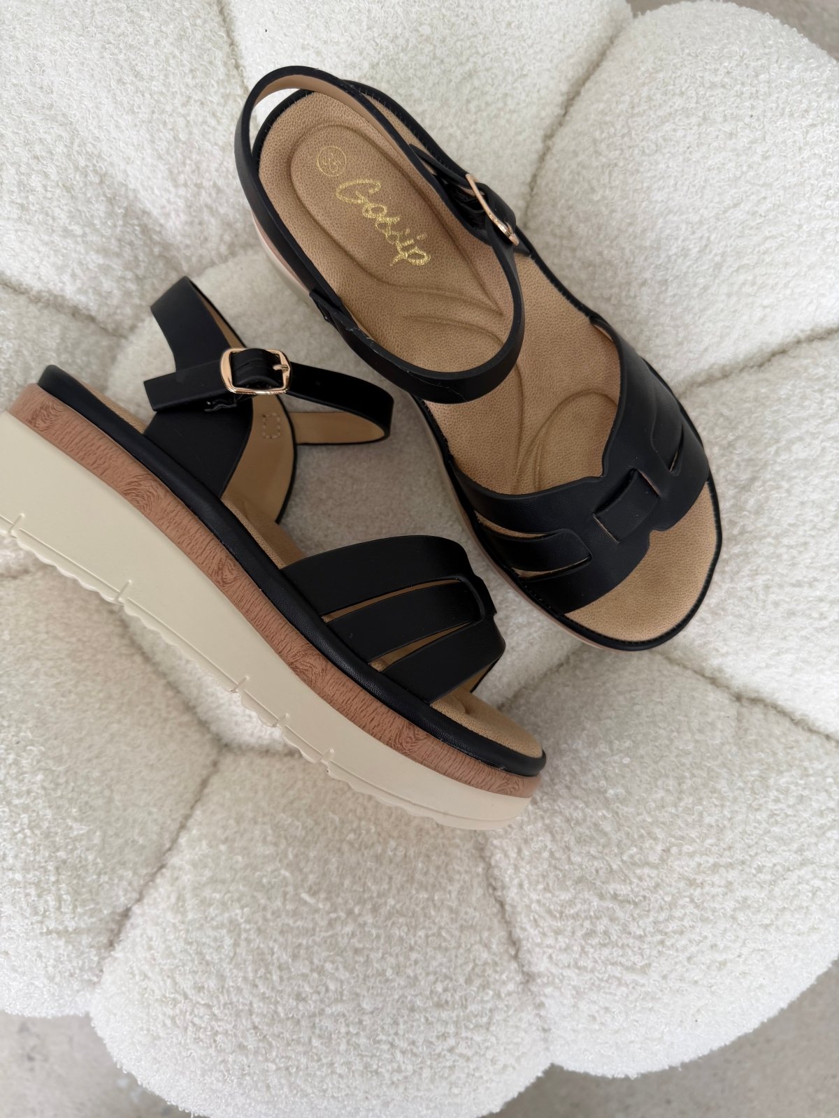 Sandalias 14827 - Calzado 365