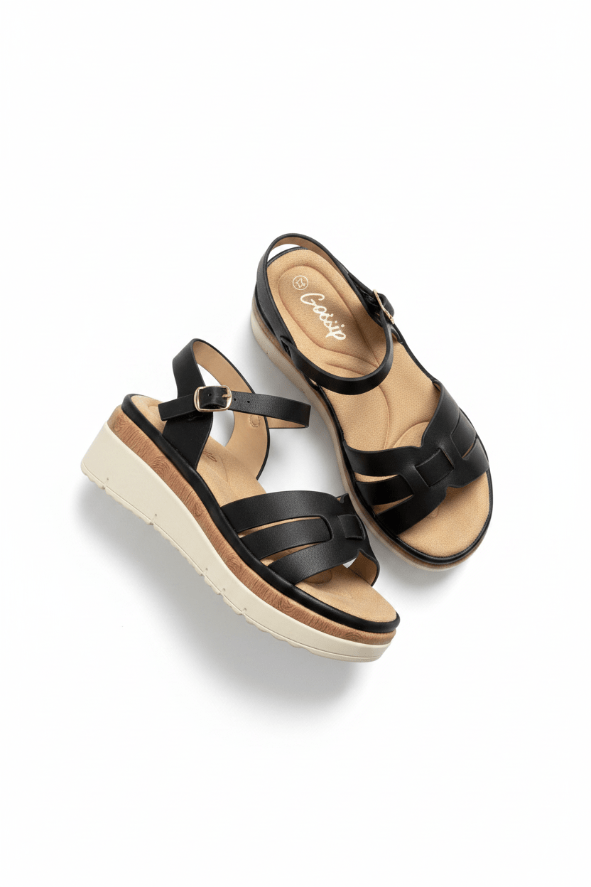 Sandalias 14827 - Calzado 365