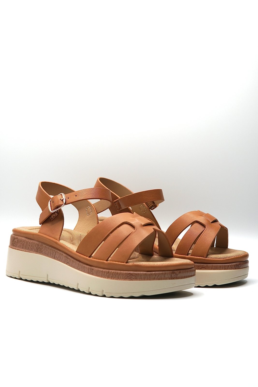 Sandalias 14828 - Calzado 365