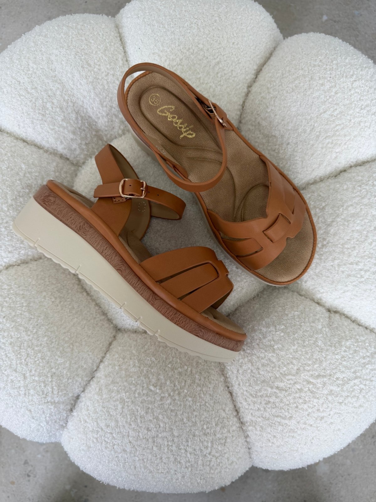 Sandalias 14828 - Calzado 365