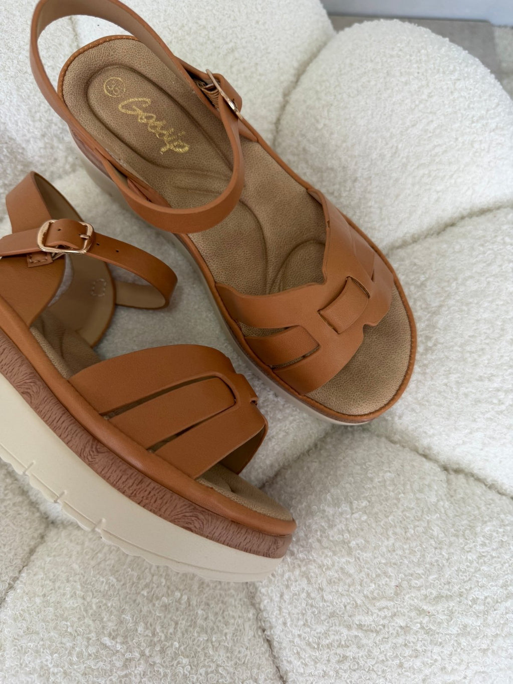 Sandalias 14828 - Calzado 365