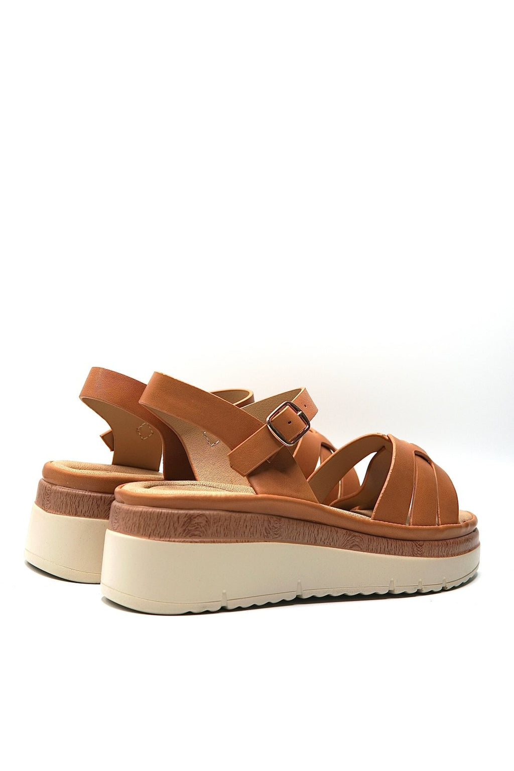 Sandalias 14828 - Calzado 365