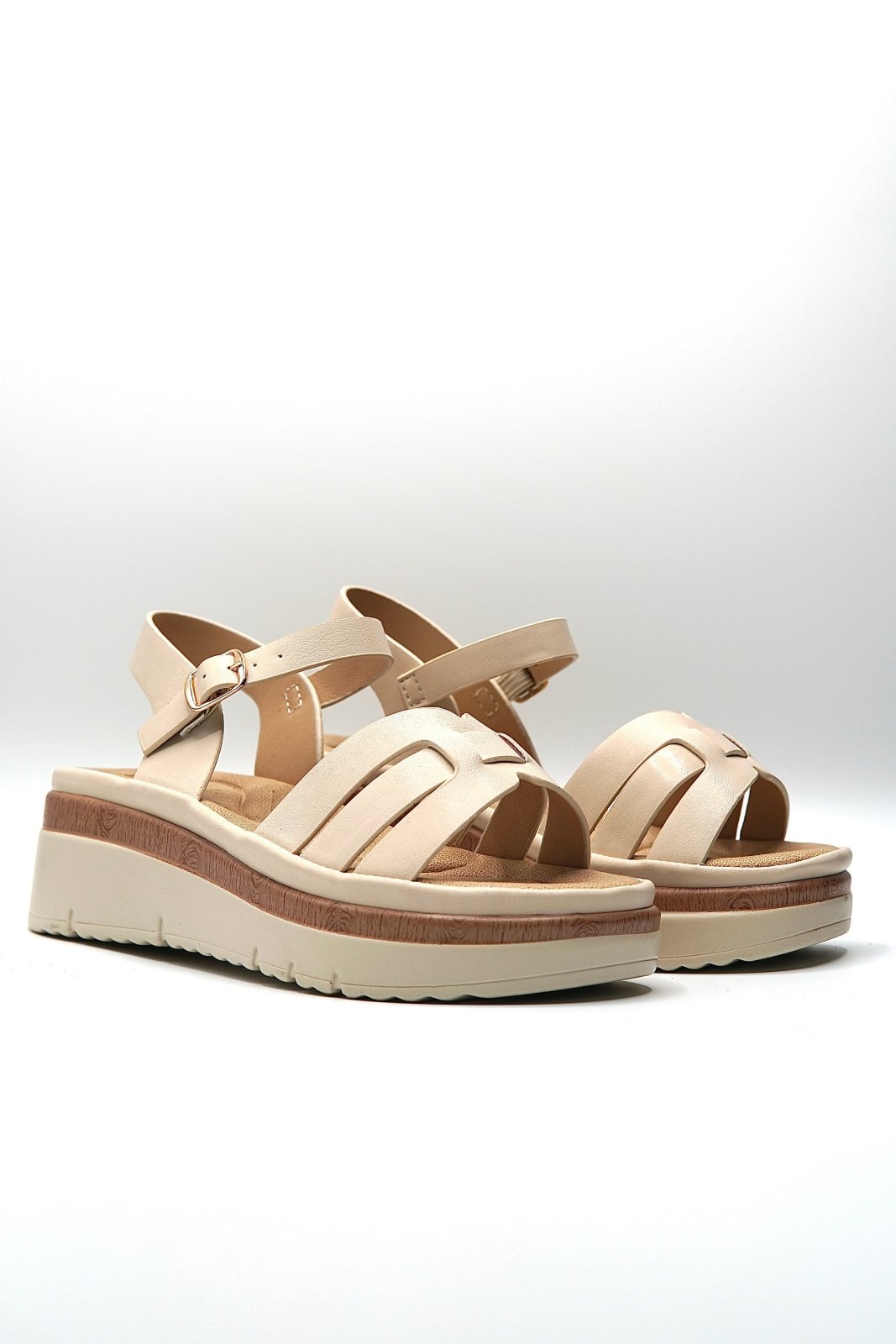 Sandalias 14829 - Calzado 365