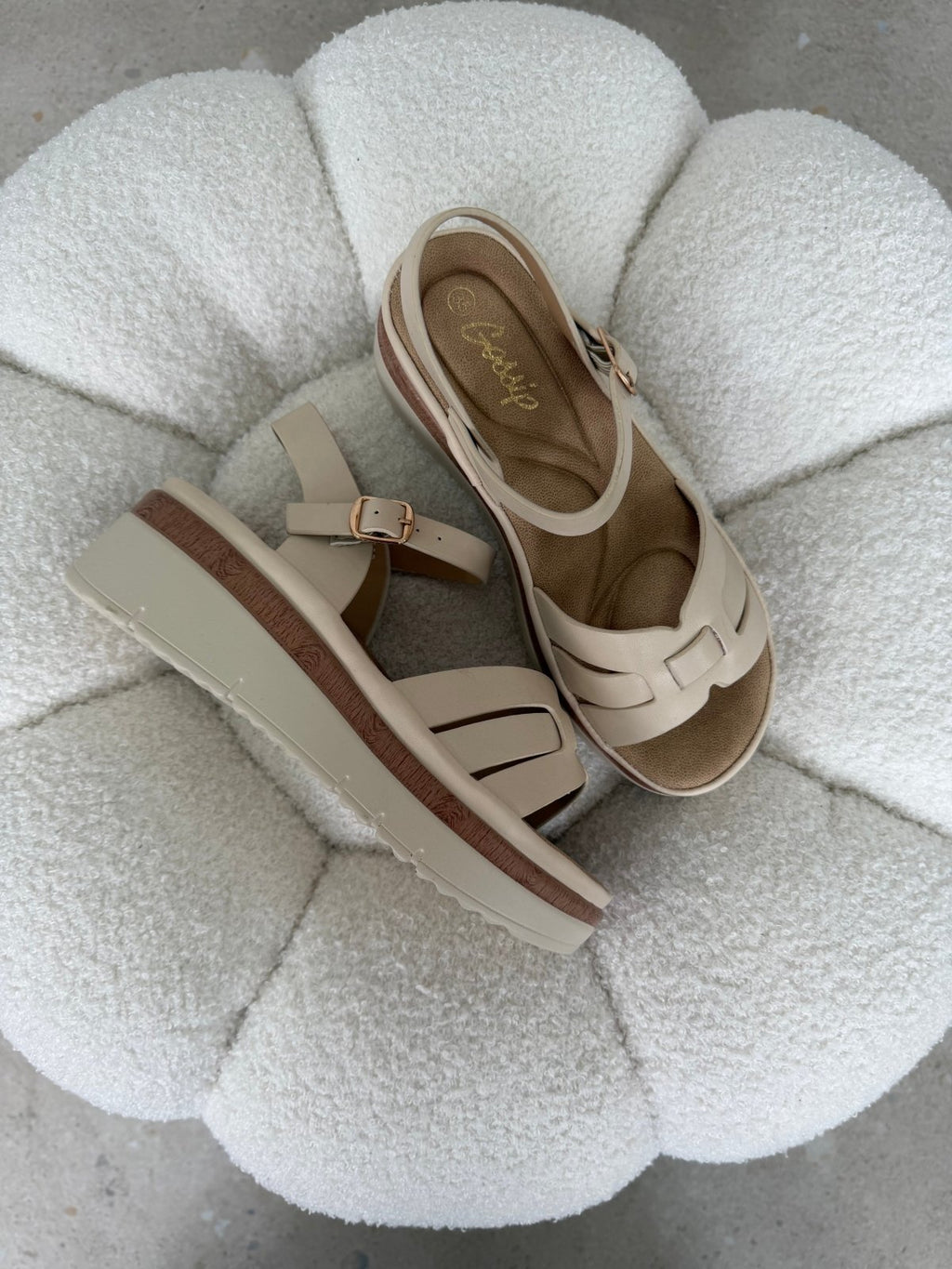 Sandalias 14829 - Calzado 365