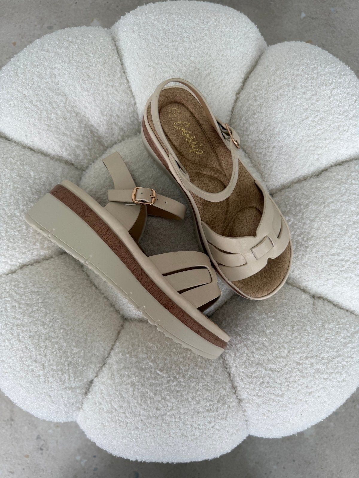 Sandalias 14829 - Calzado 365