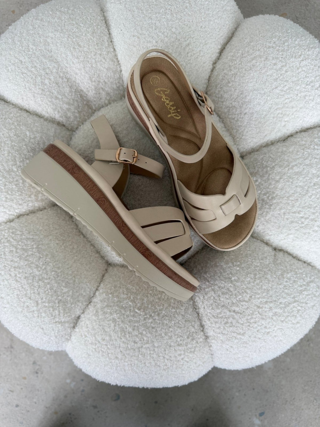 Sandalias 14829 - Calzado 365
