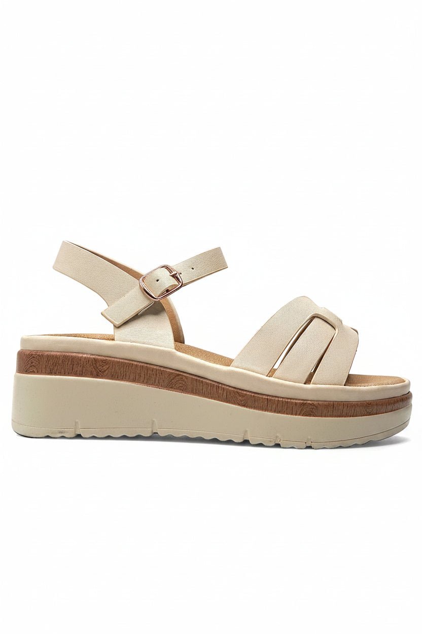 Sandalias 14829 - Calzado 365