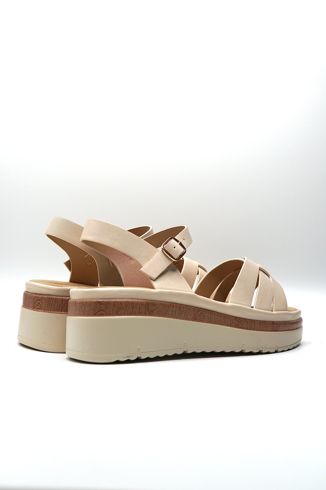 Sandalias 14829 - Calzado 365