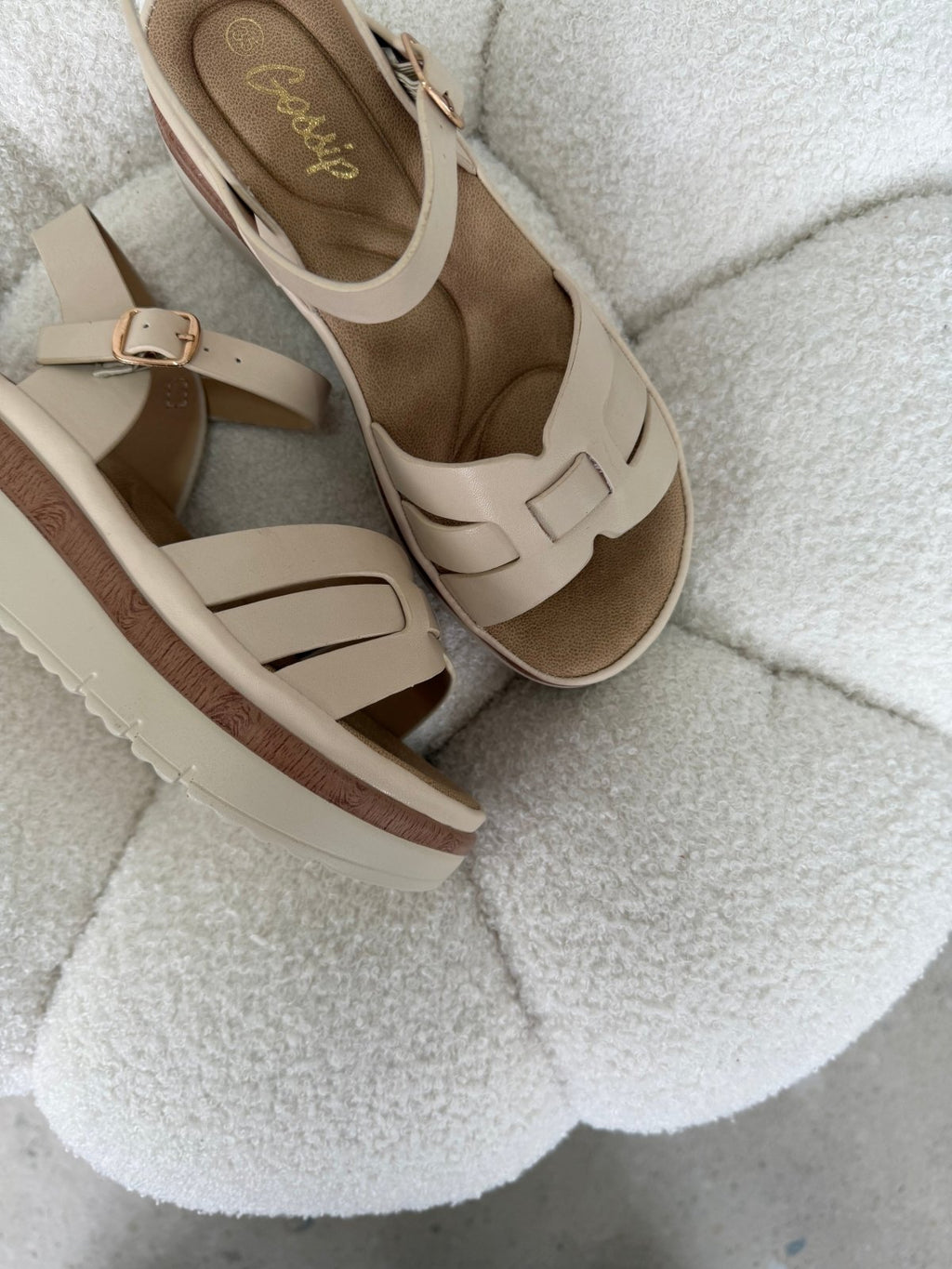 Sandalias 14829 - Calzado 365