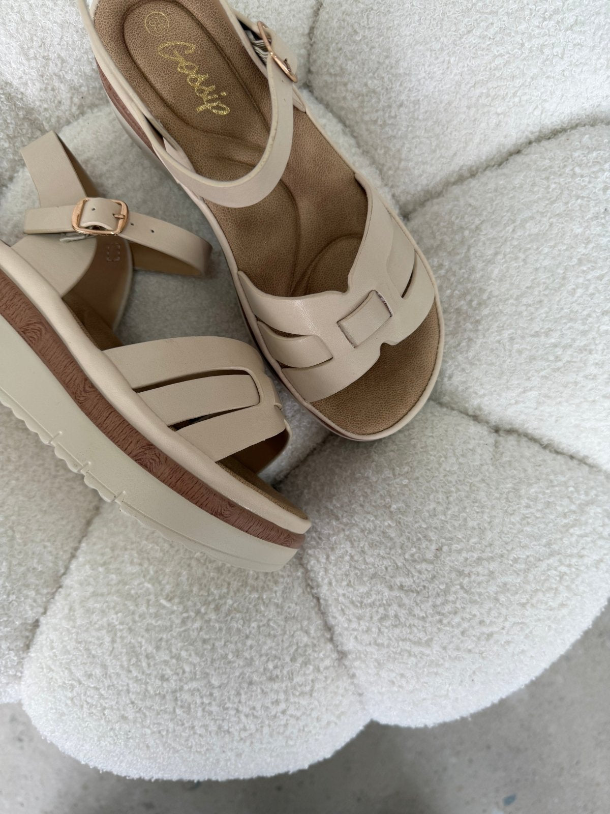 Sandalias 14829 - Calzado 365