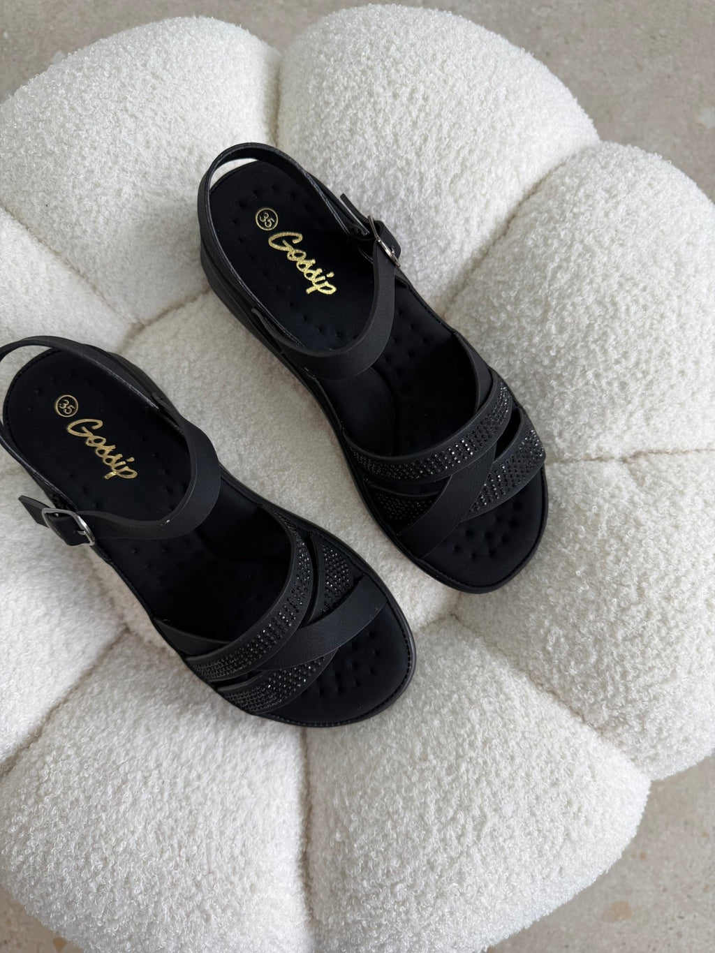 Sandalias 14830 - Calzado 365
