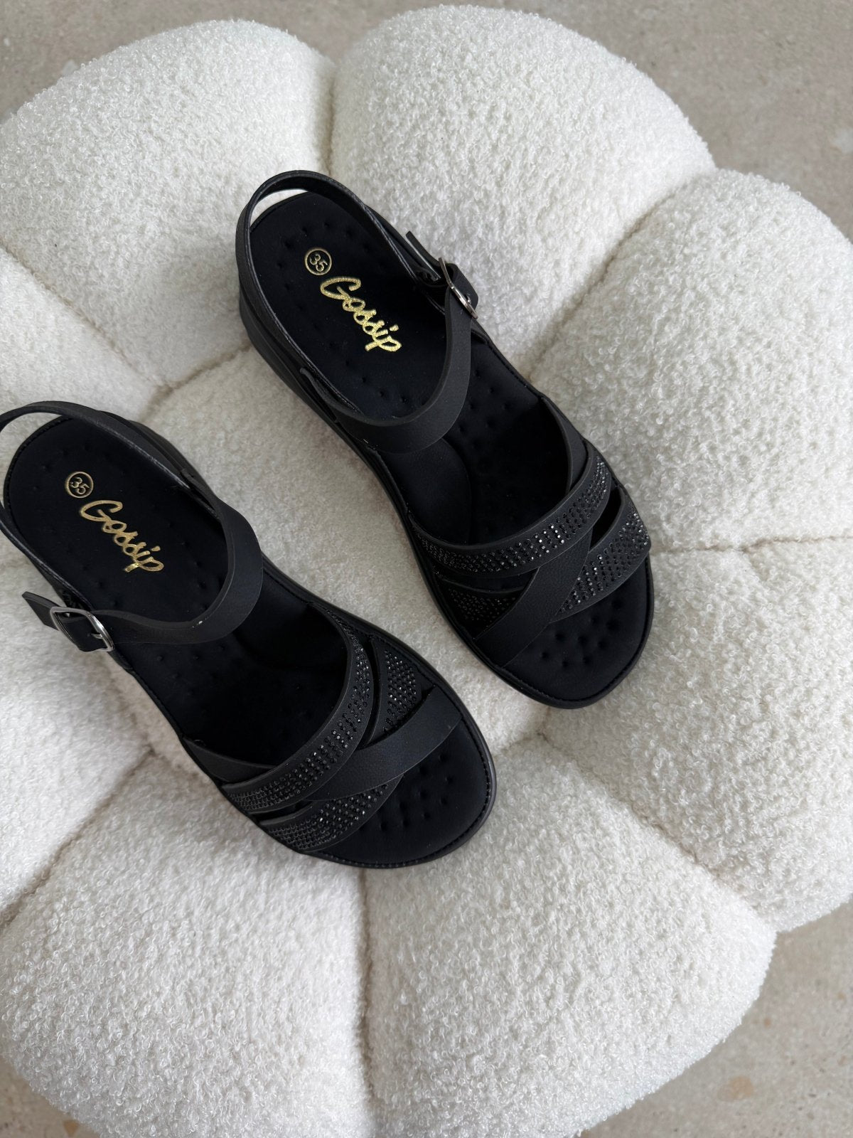 Sandalias 14830 - Calzado 365