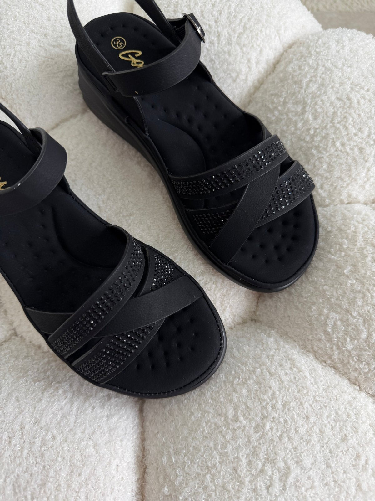 Sandalias 14830 - Calzado 365
