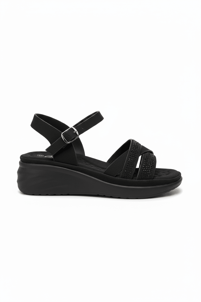 Sandalias 14830 - Calzado 365