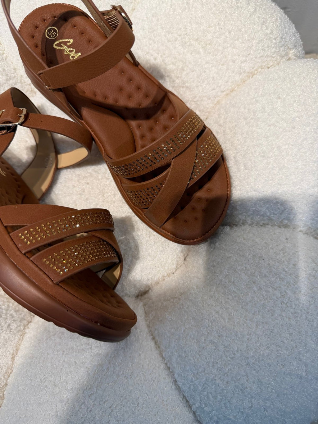 Sandalias 14831 - Calzado 365