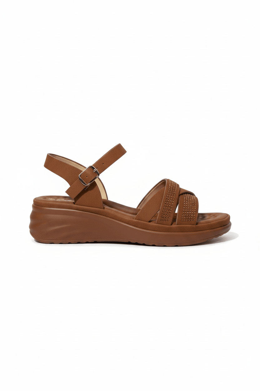 Sandalias 14831 - Calzado 365