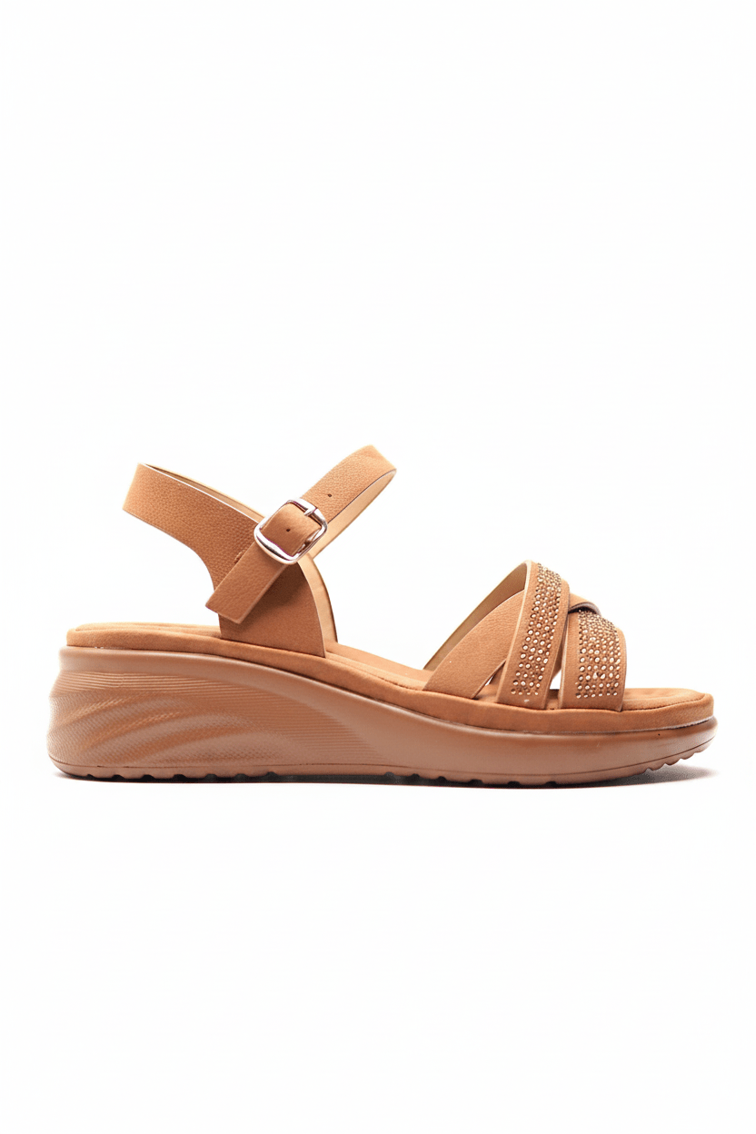 Sandalias 14831 - Calzado 365