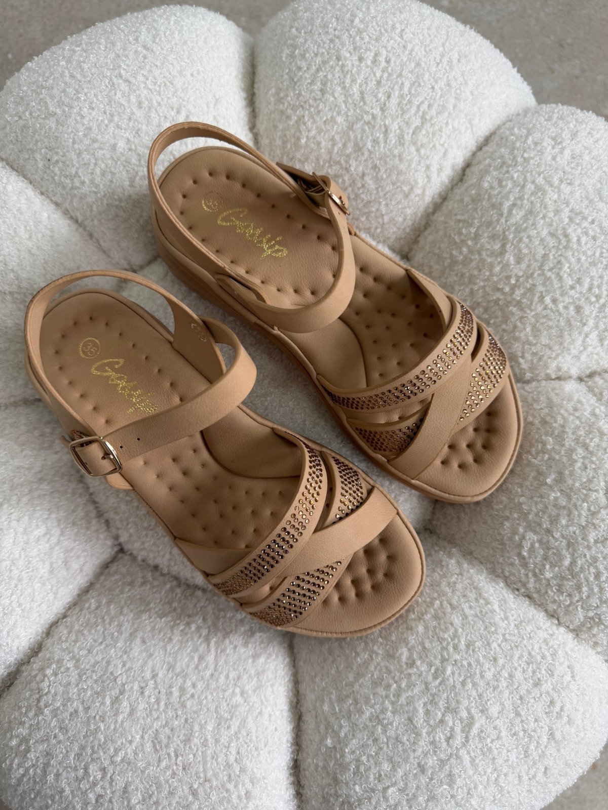 Sandalias 14832 - Calzado 365
