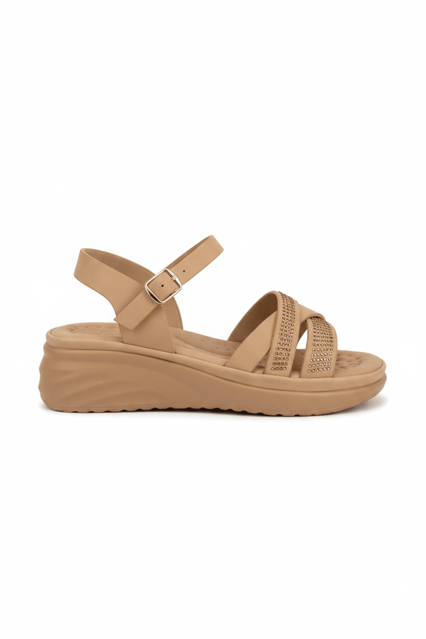 Sandalias 14832 - Calzado 365