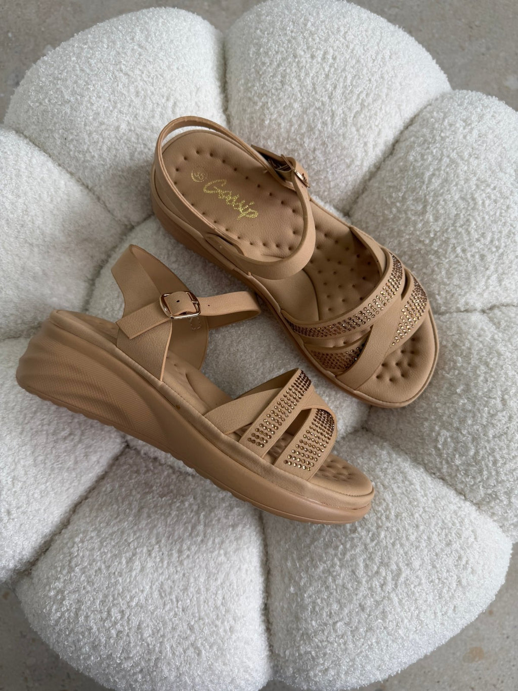 Sandalias 14832 - Calzado 365