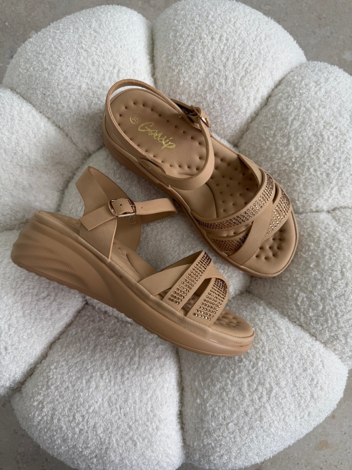 Sandalias 14832 - Calzado 365