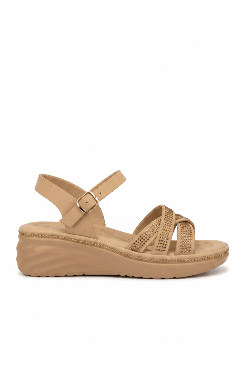 Sandalias 14832 - Calzado 365