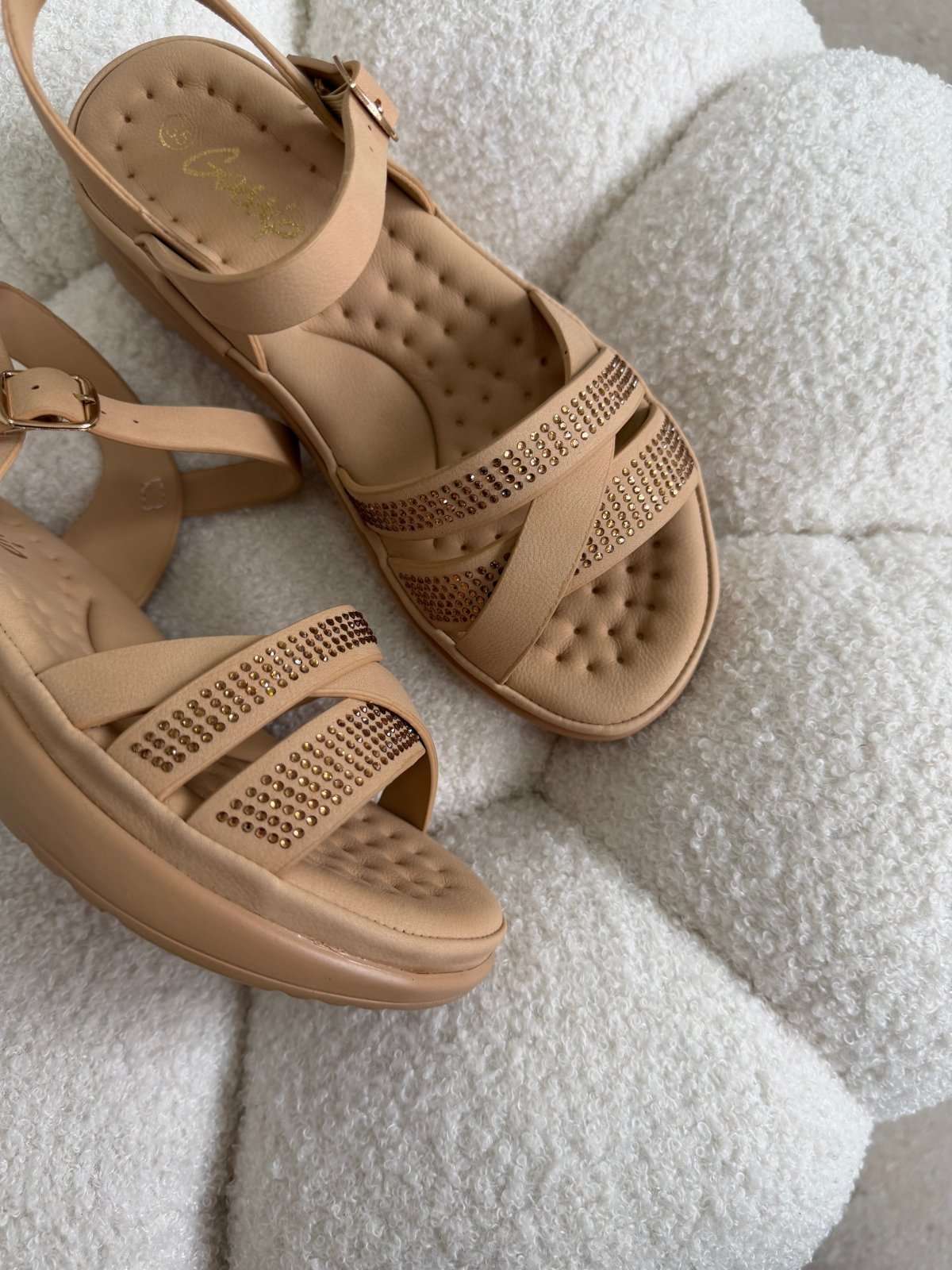 Sandalias 14832 - Calzado 365