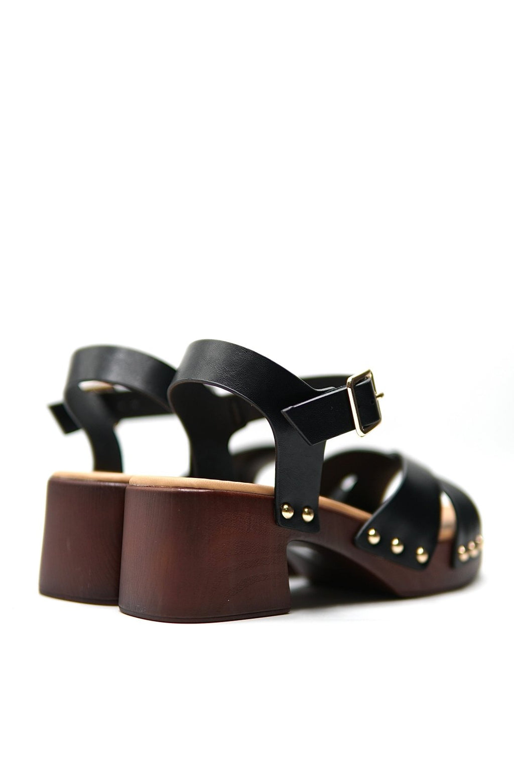 Sandalias 14863 - Calzado 365