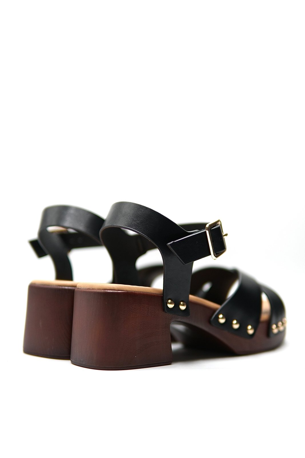 Sandalias 14863 - Calzado 365