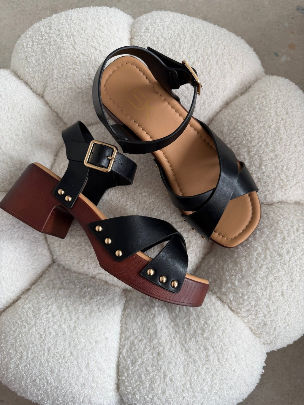 Sandalias 14863 - Calzado 365