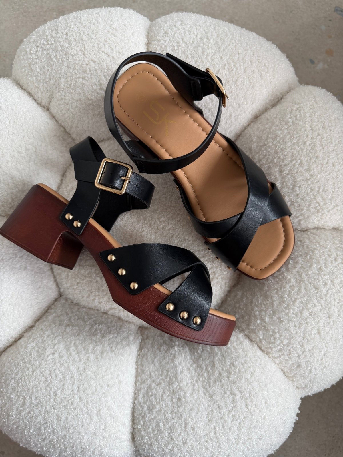 Sandalias 14863 - Calzado 365