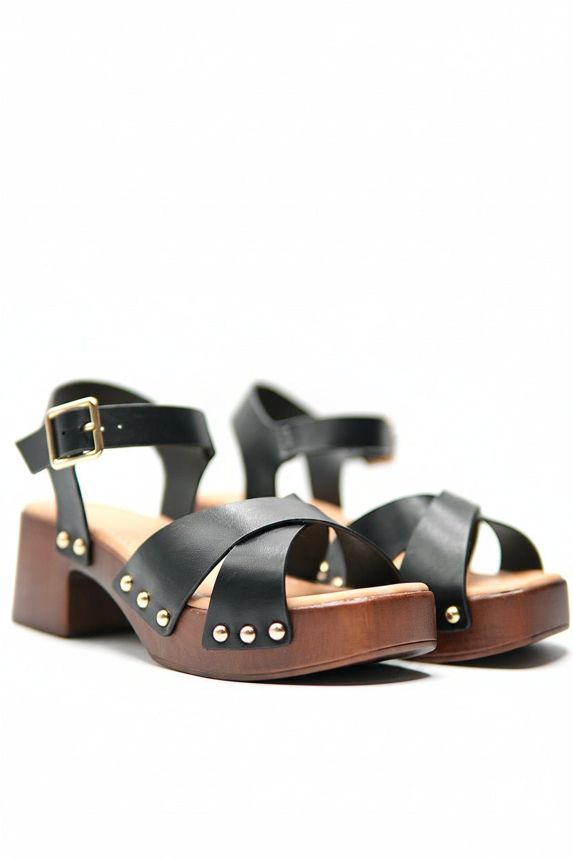 Sandalias 14863 - Calzado 365