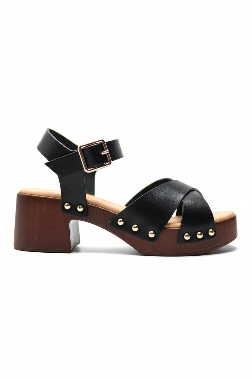 Sandalias 14863 - Calzado 365