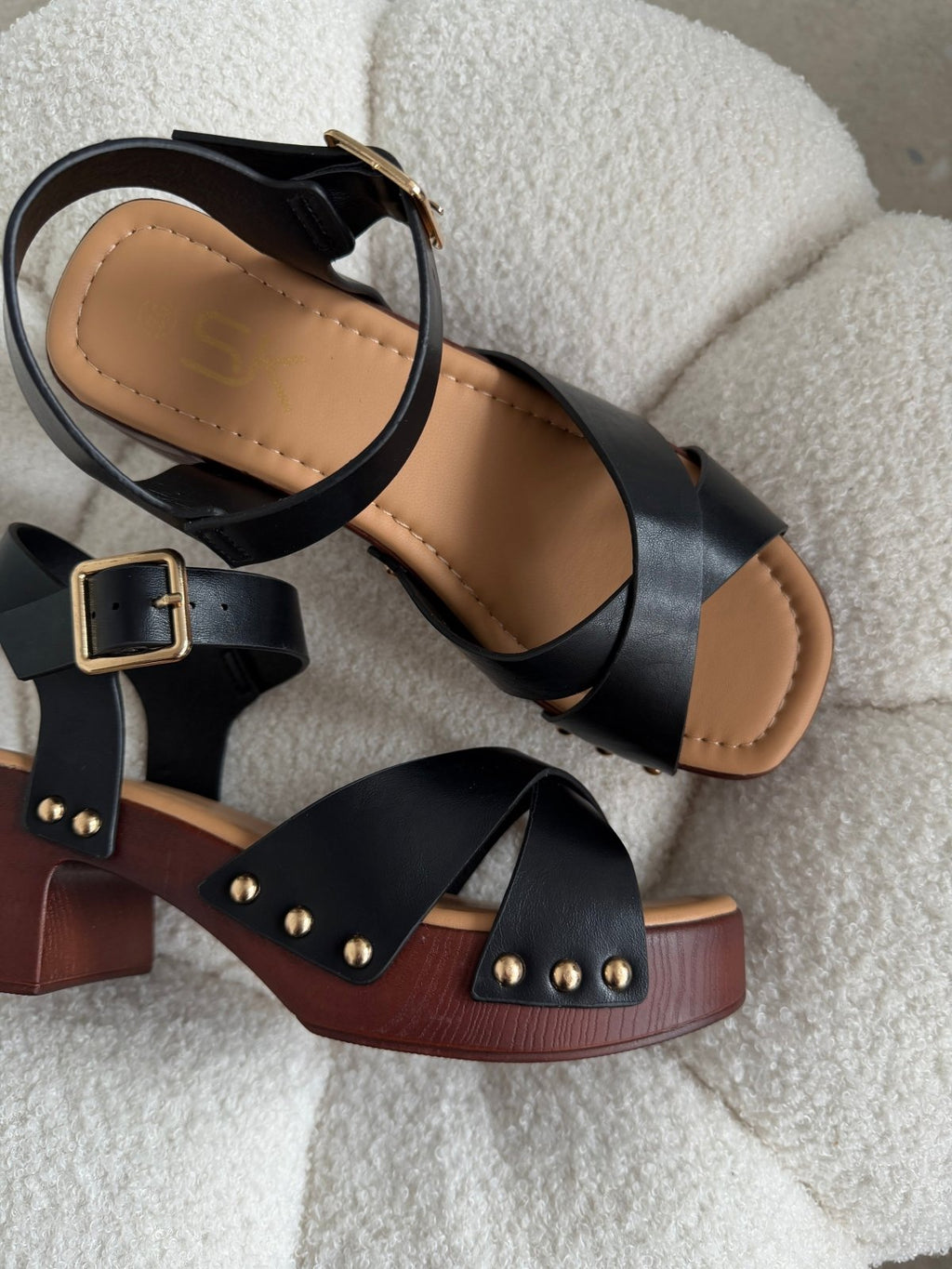 Sandalias 14863 - Calzado 365