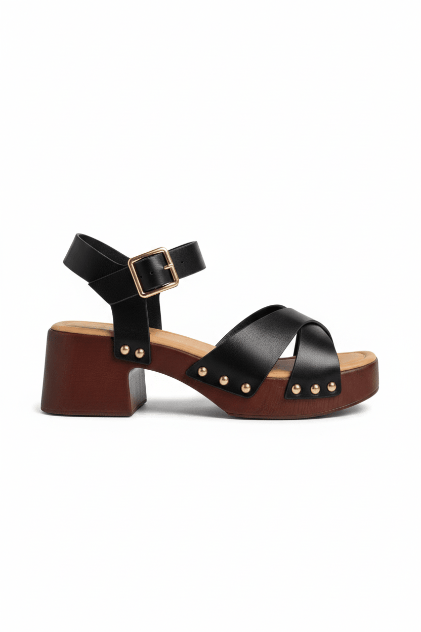 Sandalias 14863 - Calzado 365