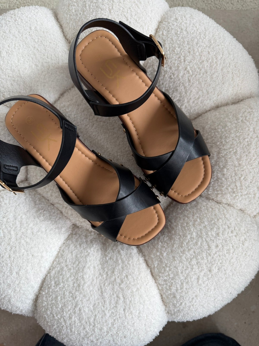 Sandalias 14863 - Calzado 365