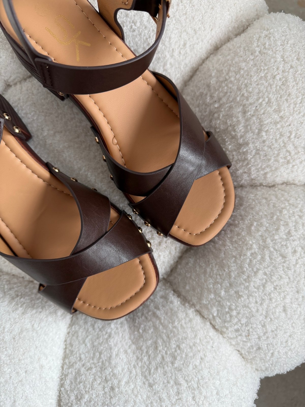Sandalias 14864 - Calzado 365