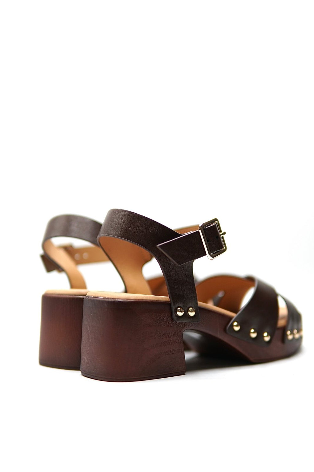 Sandalias 14864 - Calzado 365
