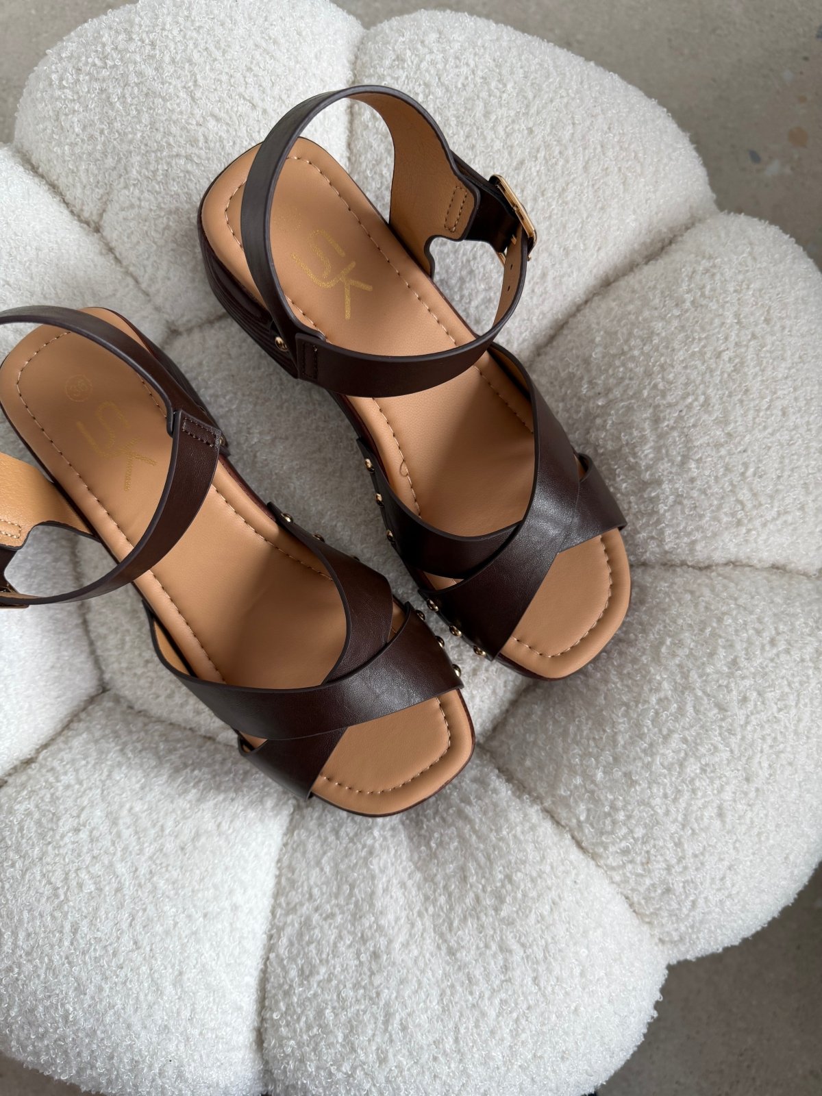 Sandalias 14864 - Calzado 365