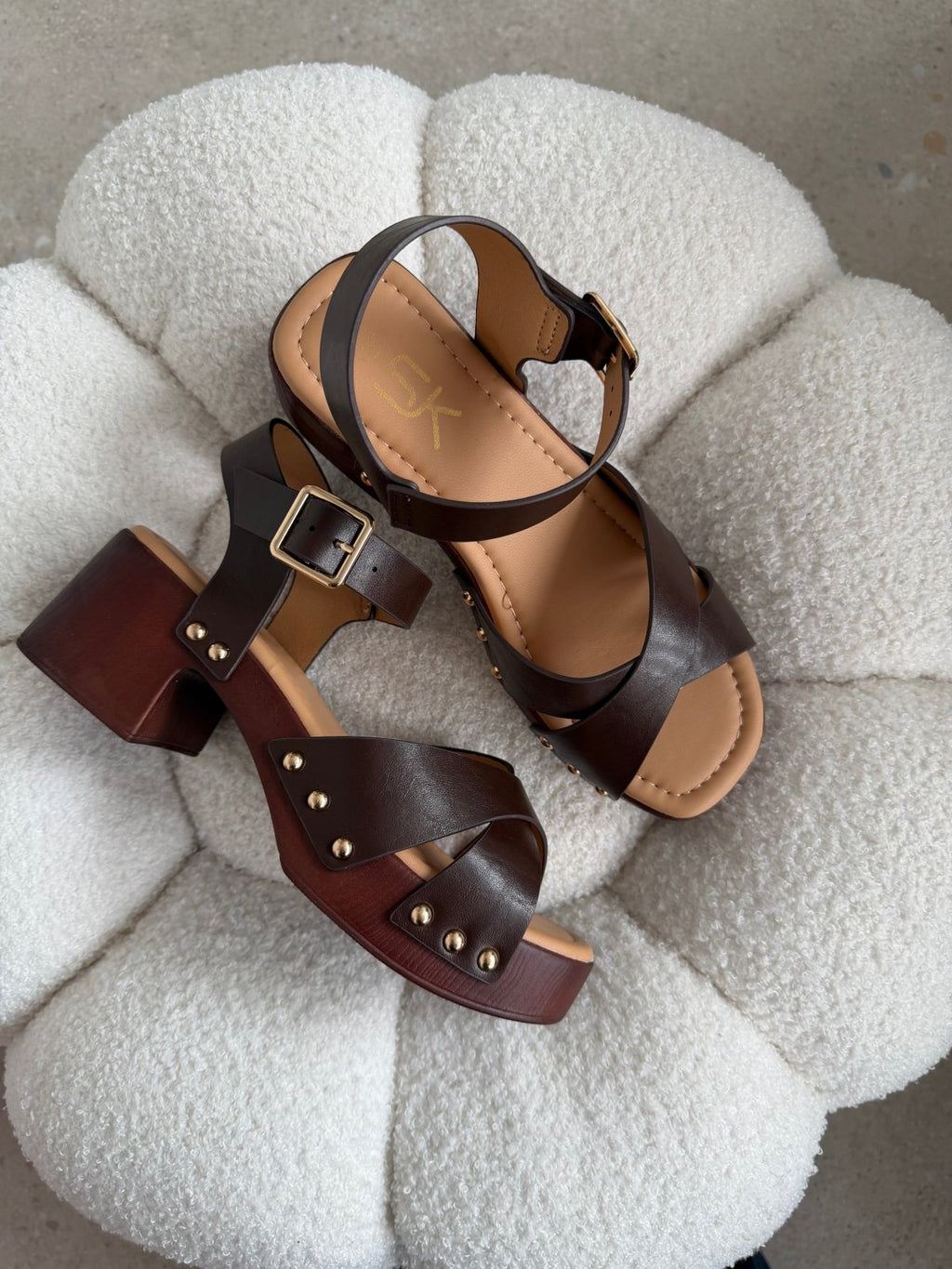 Sandalias 14864 - Calzado 365