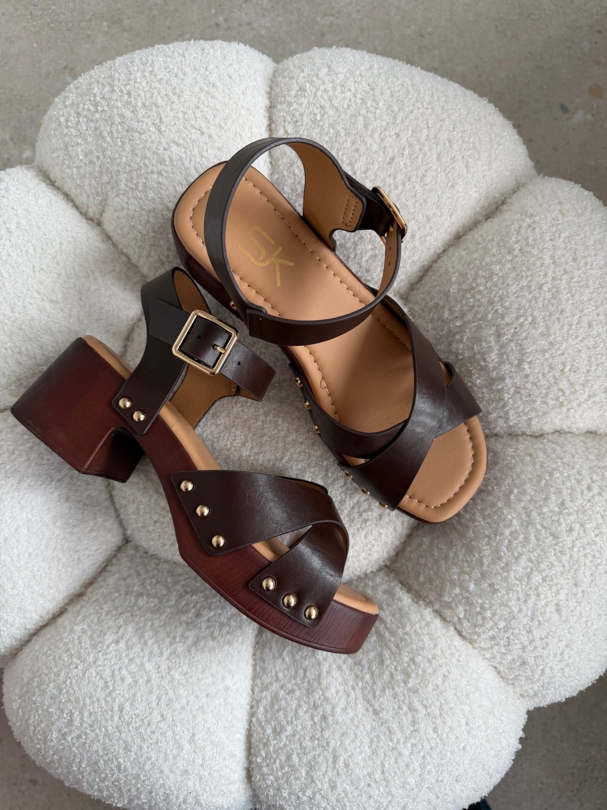 Sandalias 14864 - Calzado 365
