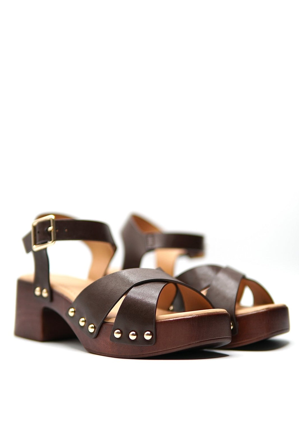 Sandalias 14864 - Calzado 365
