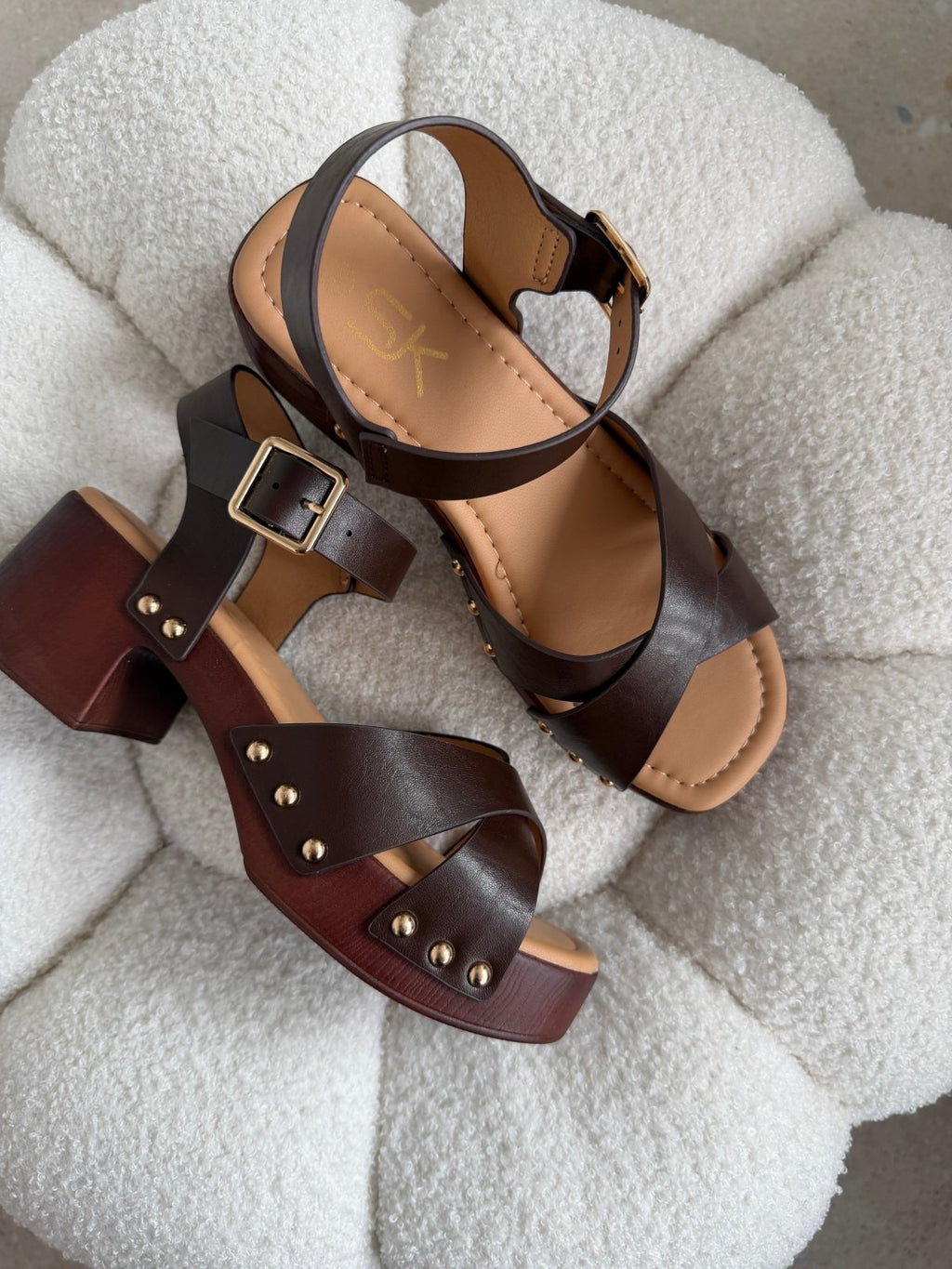 Sandalias 14864 - Calzado 365